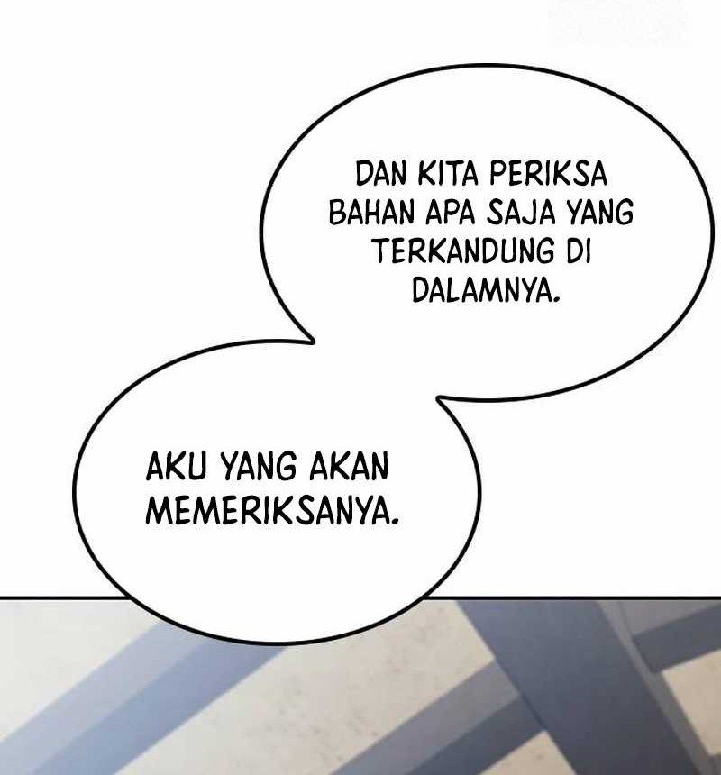 Doctor’s Time Travel to Joseon Chapter 36 Gambar 31