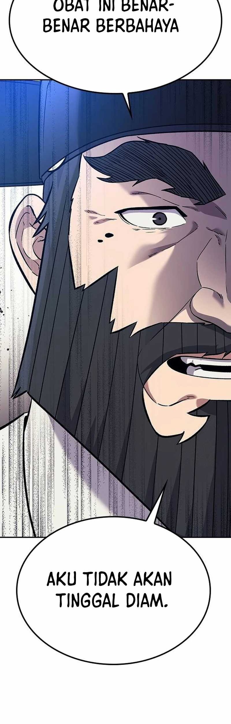 Doctor’s Time Travel to Joseon Chapter 36 Gambar 34