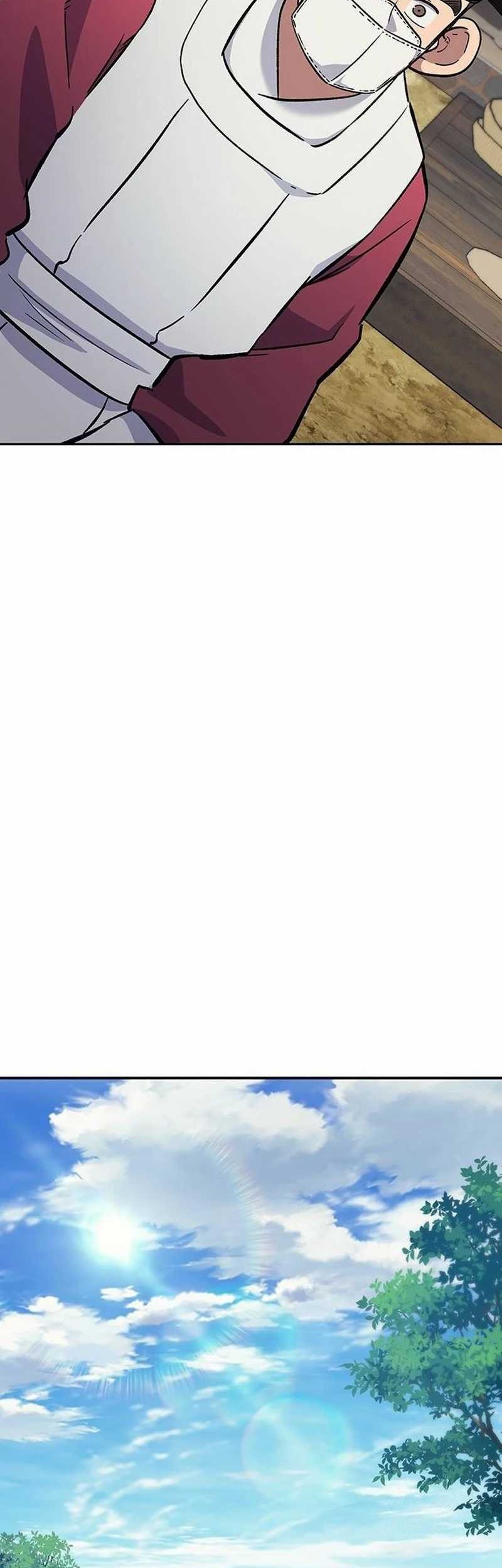 Doctor’s Time Travel to Joseon Chapter 36 Gambar 40