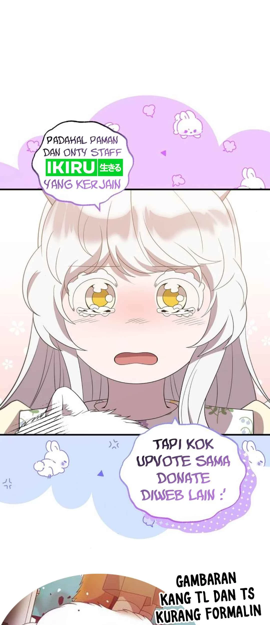 Doctor’s Time Travel to Joseon Chapter 35 Gambar 58