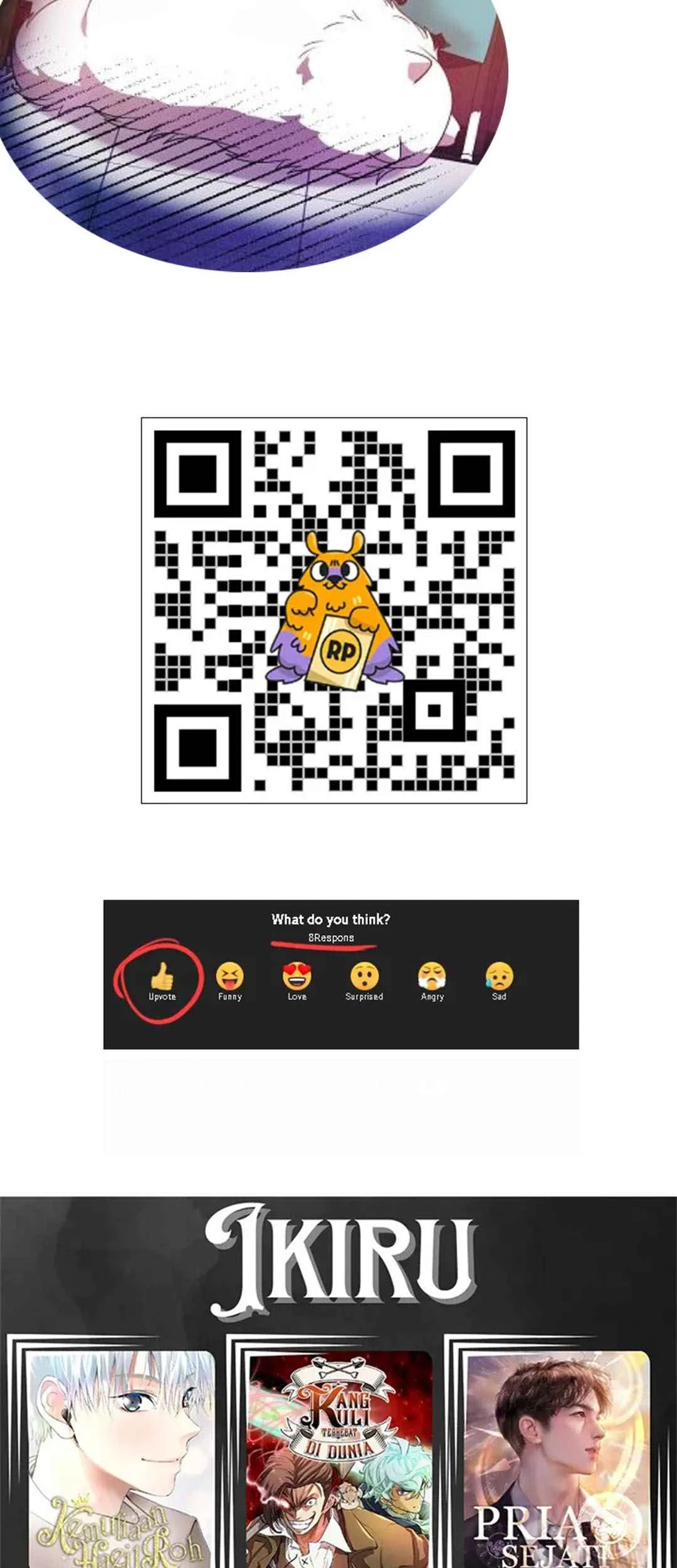 Doctor’s Time Travel to Joseon Chapter 35 Gambar 59