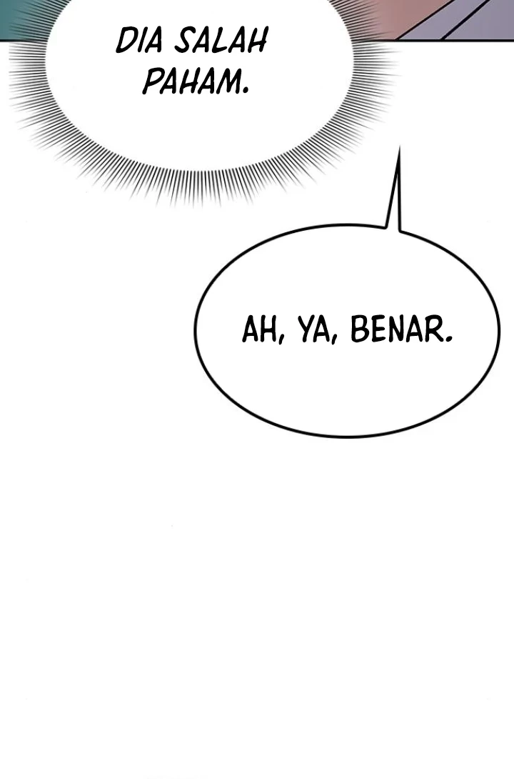 Doctor’s Time Travel to Joseon Chapter 35 Gambar 31