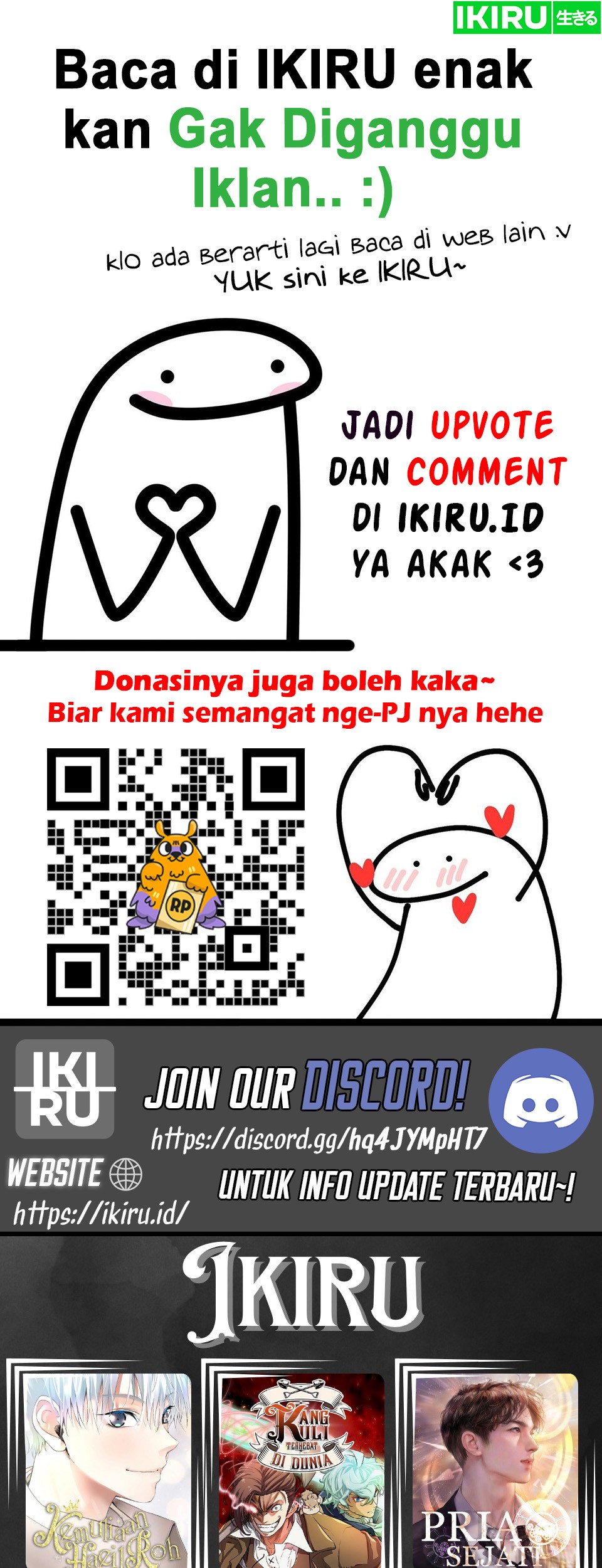 Doctor’s Time Travel to Joseon Chapter 34 Gambar 73