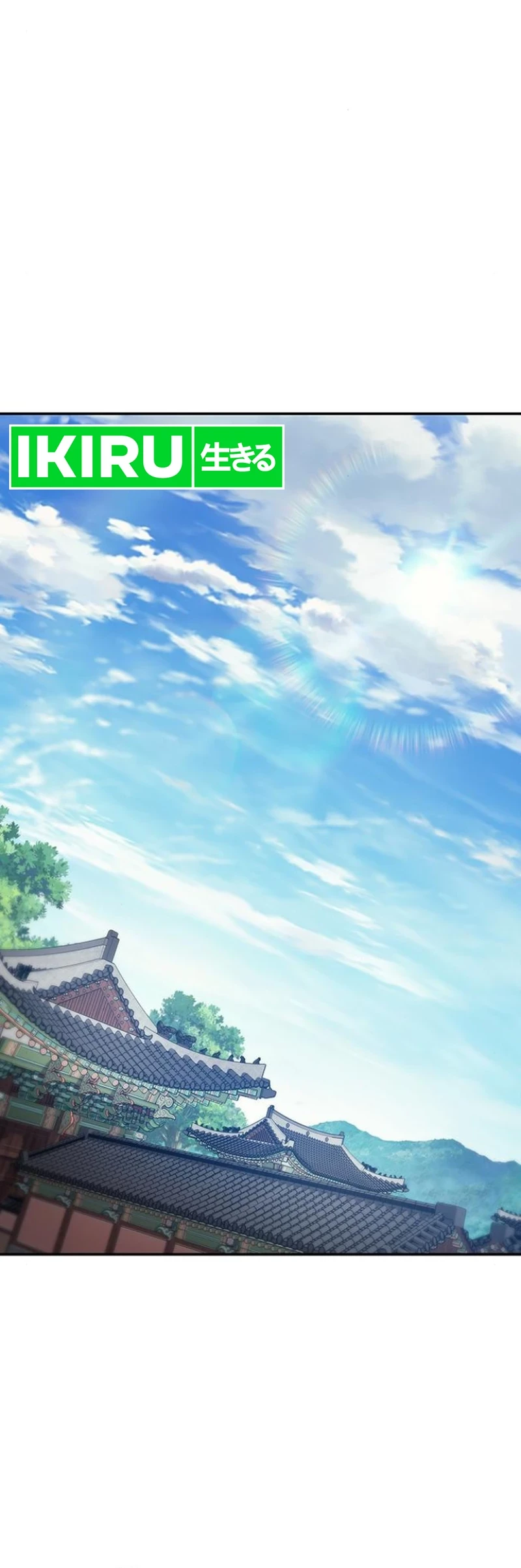 Doctor’s Time Travel to Joseon Chapter 34 Gambar 54