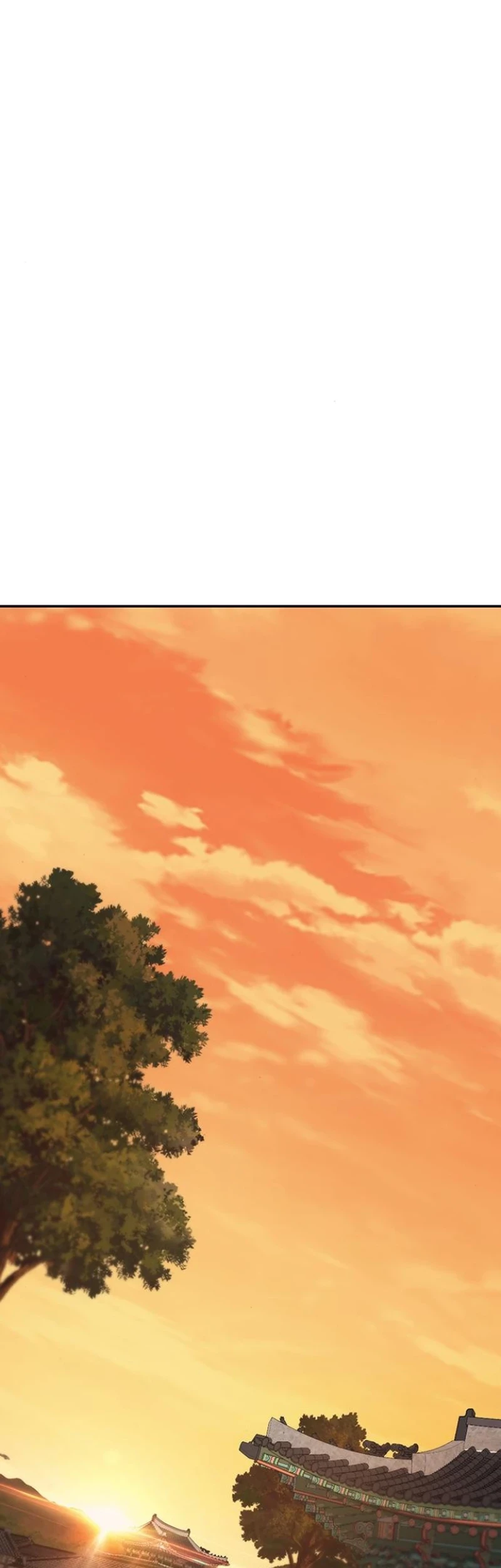 Doctor’s Time Travel to Joseon Chapter 34 Gambar 61