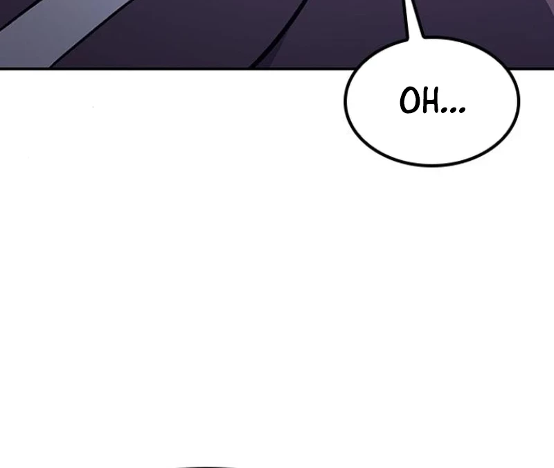 Doctor’s Time Travel to Joseon Chapter 34 Gambar 25