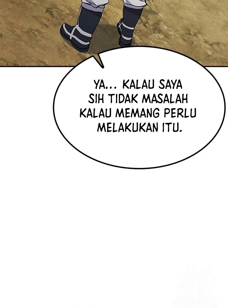 Doctor’s Time Travel to Joseon Chapter 33 Gambar 66