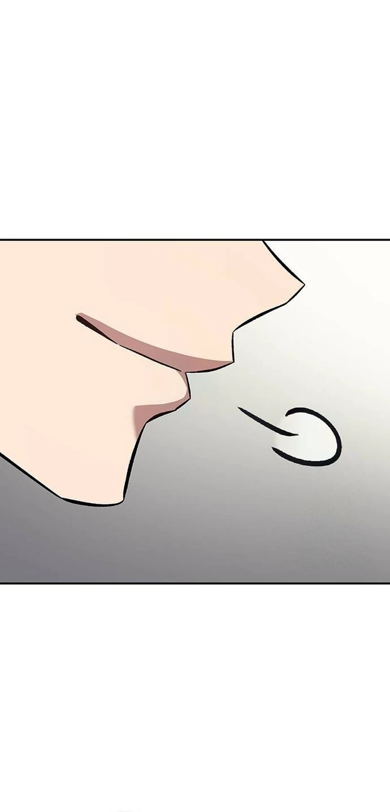 Doctor’s Time Travel to Joseon Chapter 33 Gambar 71