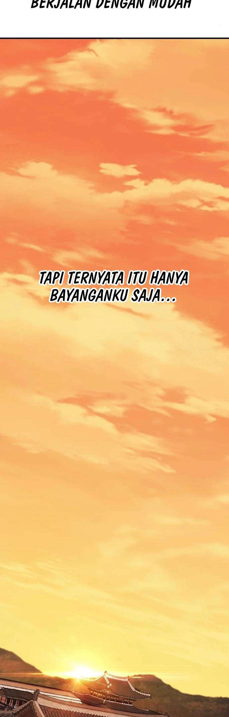 Doctor’s Time Travel to Joseon Chapter 33 Gambar 75