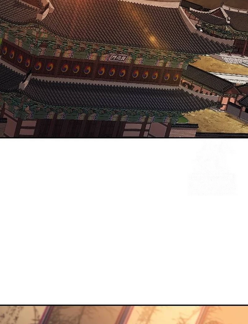 Doctor’s Time Travel to Joseon Chapter 33 Gambar 76