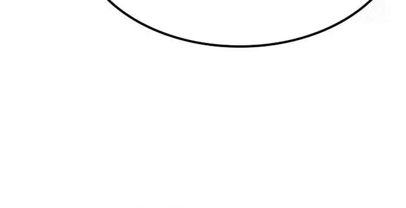 Doctor’s Time Travel to Joseon Chapter 33 Gambar 51