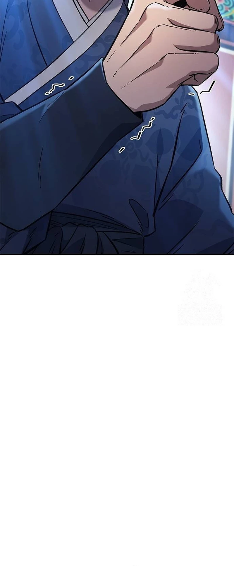 Doctor’s Time Travel to Joseon Chapter 33 Gambar 6