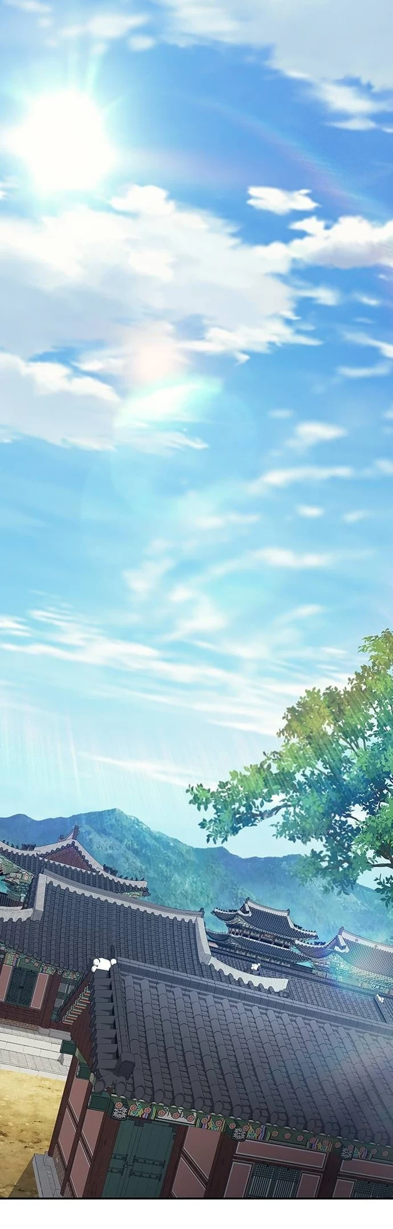 Doctor’s Time Travel to Joseon Chapter 33 Gambar 8