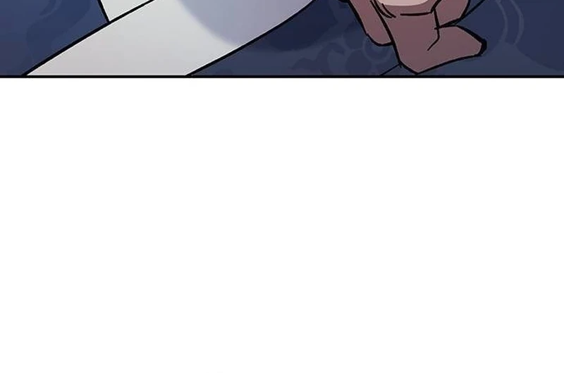 Doctor’s Time Travel to Joseon Chapter 33 Gambar 16