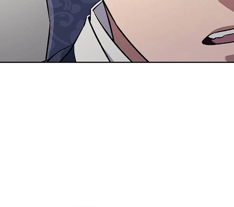 Doctor’s Time Travel to Joseon Chapter 33 Gambar 21