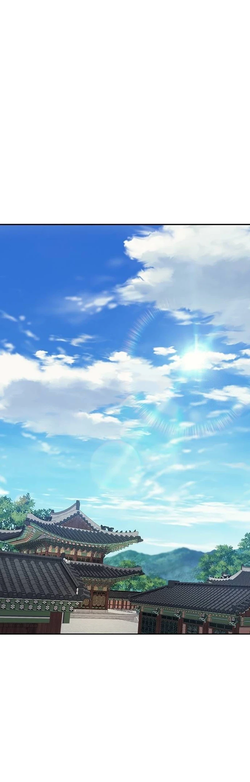 Doctor’s Time Travel to Joseon Chapter 33 Gambar 32