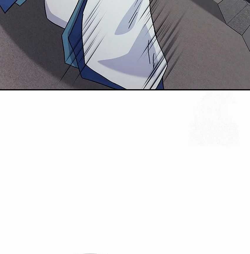 Doctor’s Time Travel to Joseon Chapter 40 Gambar 65