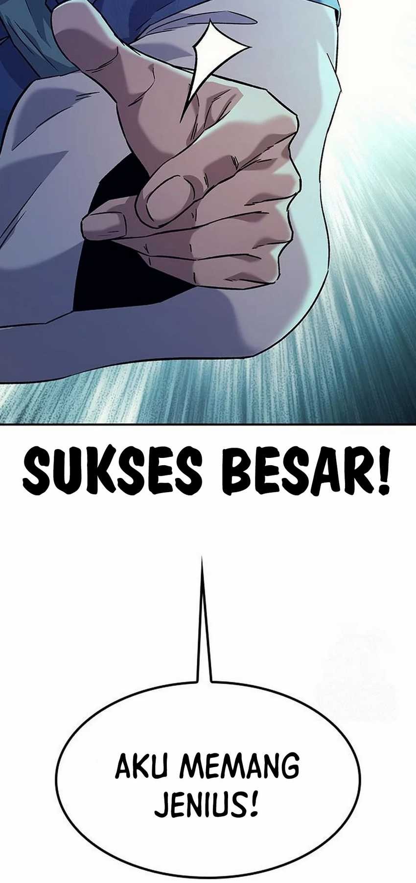 Doctor’s Time Travel to Joseon Chapter 40 Gambar 45