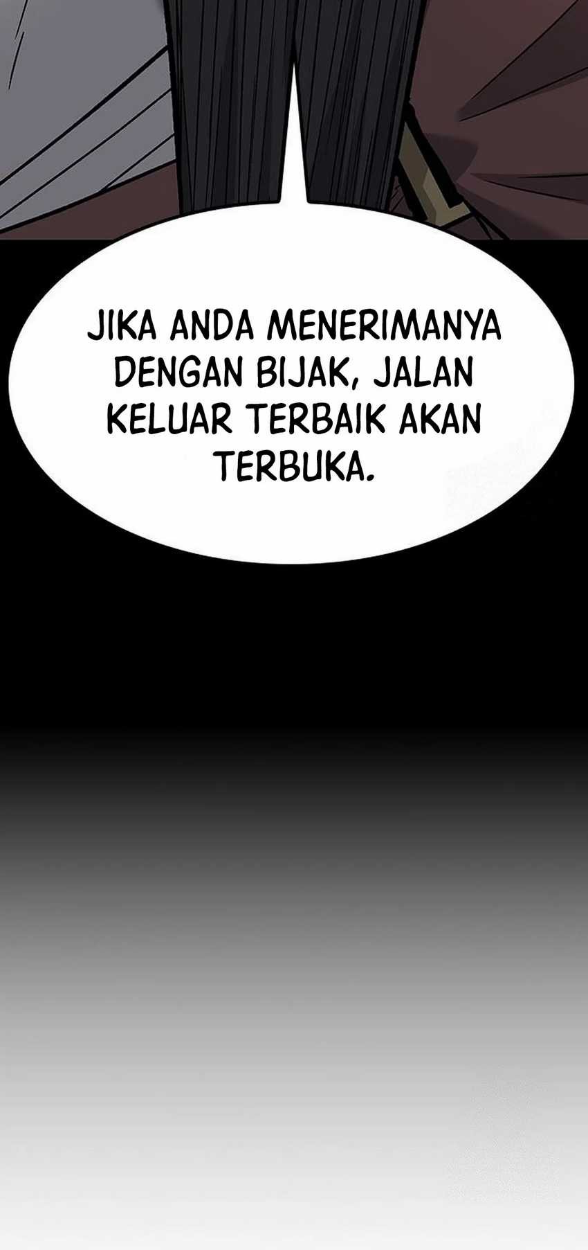 Doctor’s Time Travel to Joseon Chapter 40 Gambar 50