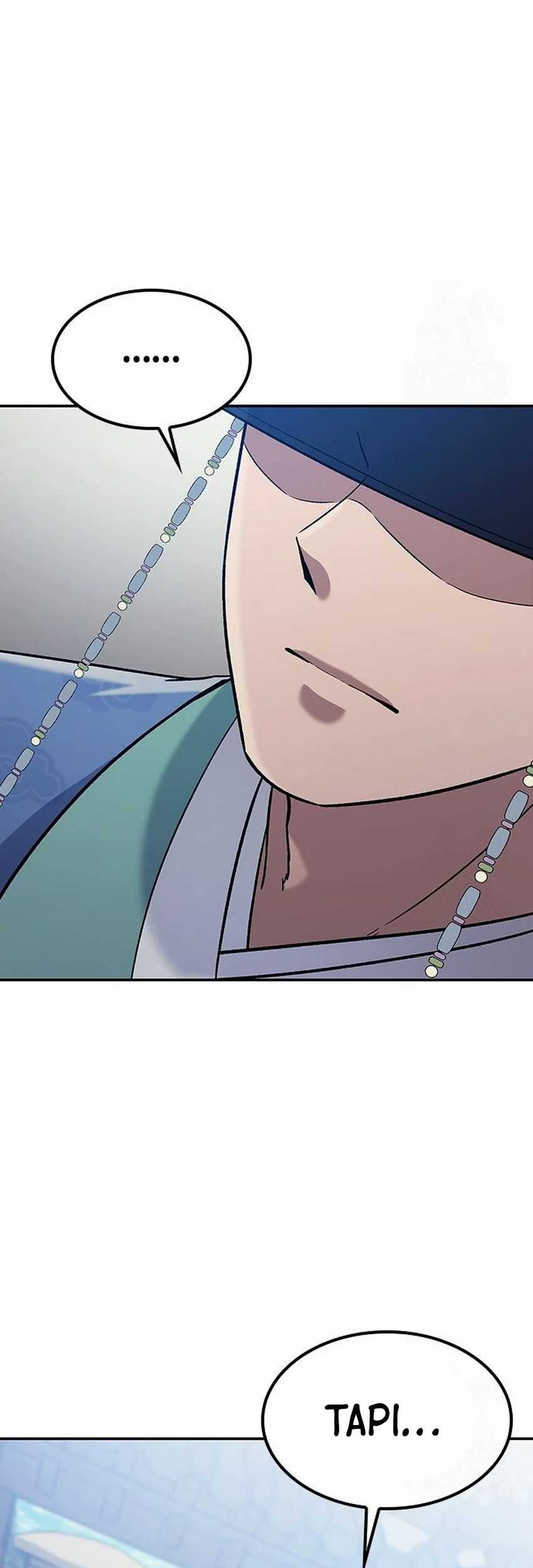 Doctor’s Time Travel to Joseon Chapter 40 Gambar 46