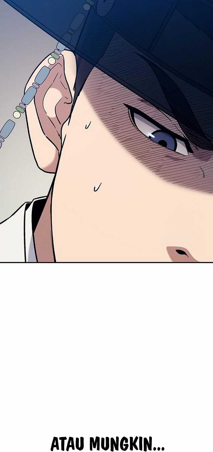 Doctor’s Time Travel to Joseon Chapter 40 Gambar 55