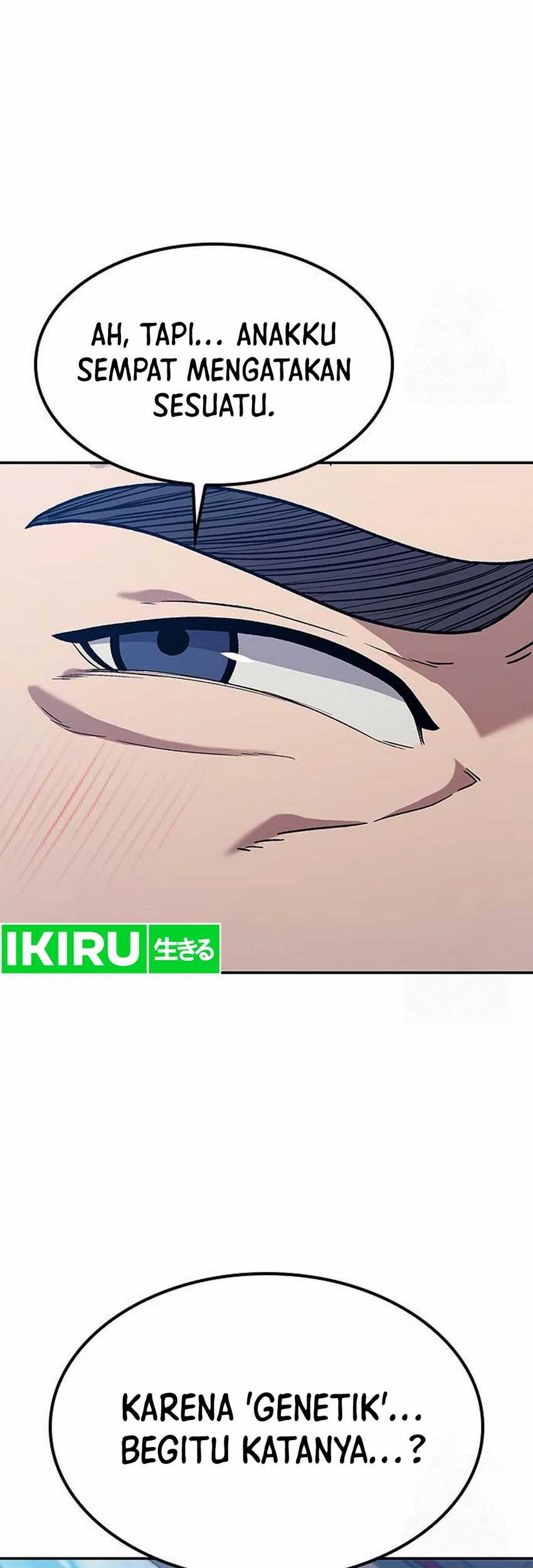 Doctor’s Time Travel to Joseon Chapter 40 Gambar 10