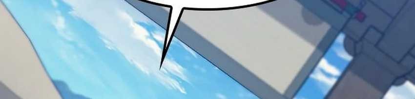 Doctor’s Time Travel to Joseon Chapter 40 Gambar 11