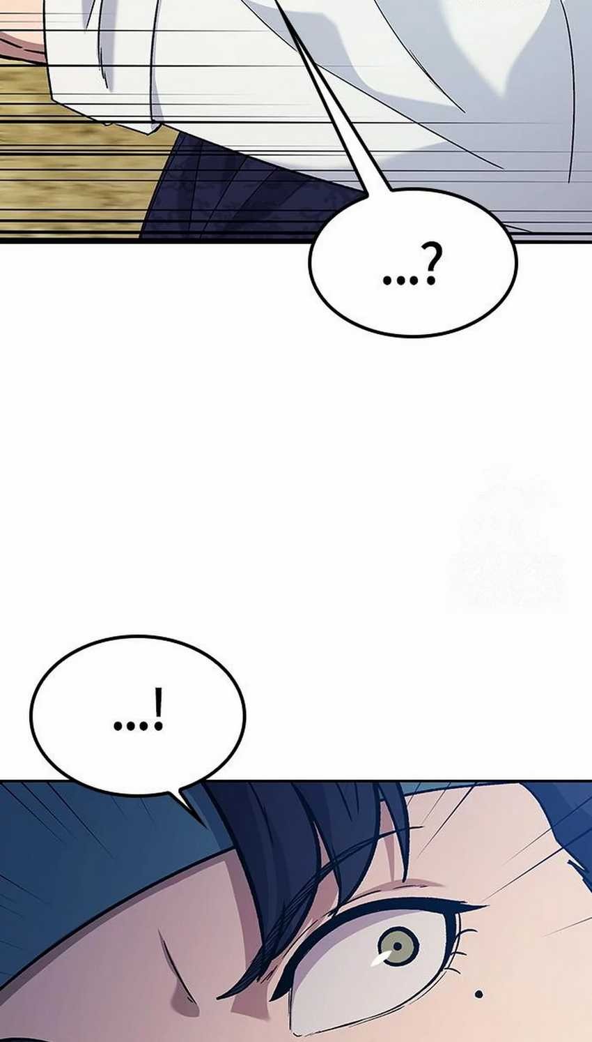 Doctor’s Time Travel to Joseon Chapter 40 Gambar 16