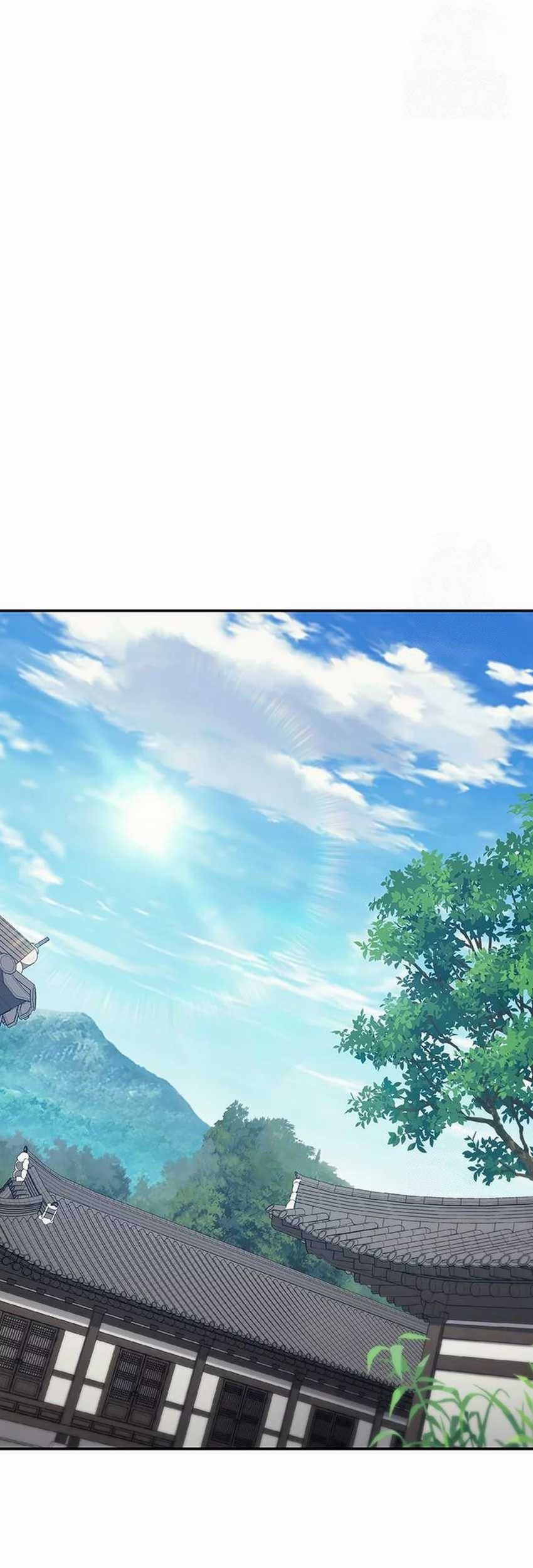 Doctor’s Time Travel to Joseon Chapter 40 Gambar 24