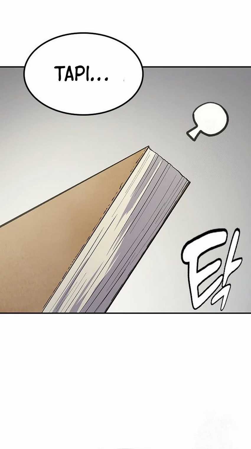 Doctor’s Time Travel to Joseon Chapter 40 Gambar 26