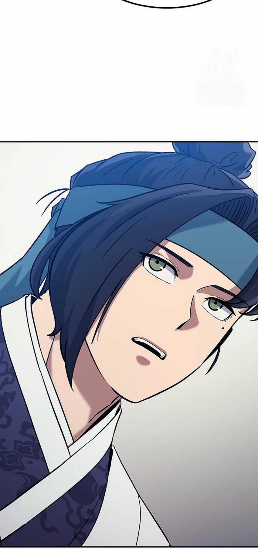 Doctor’s Time Travel to Joseon Chapter 40 Gambar 40