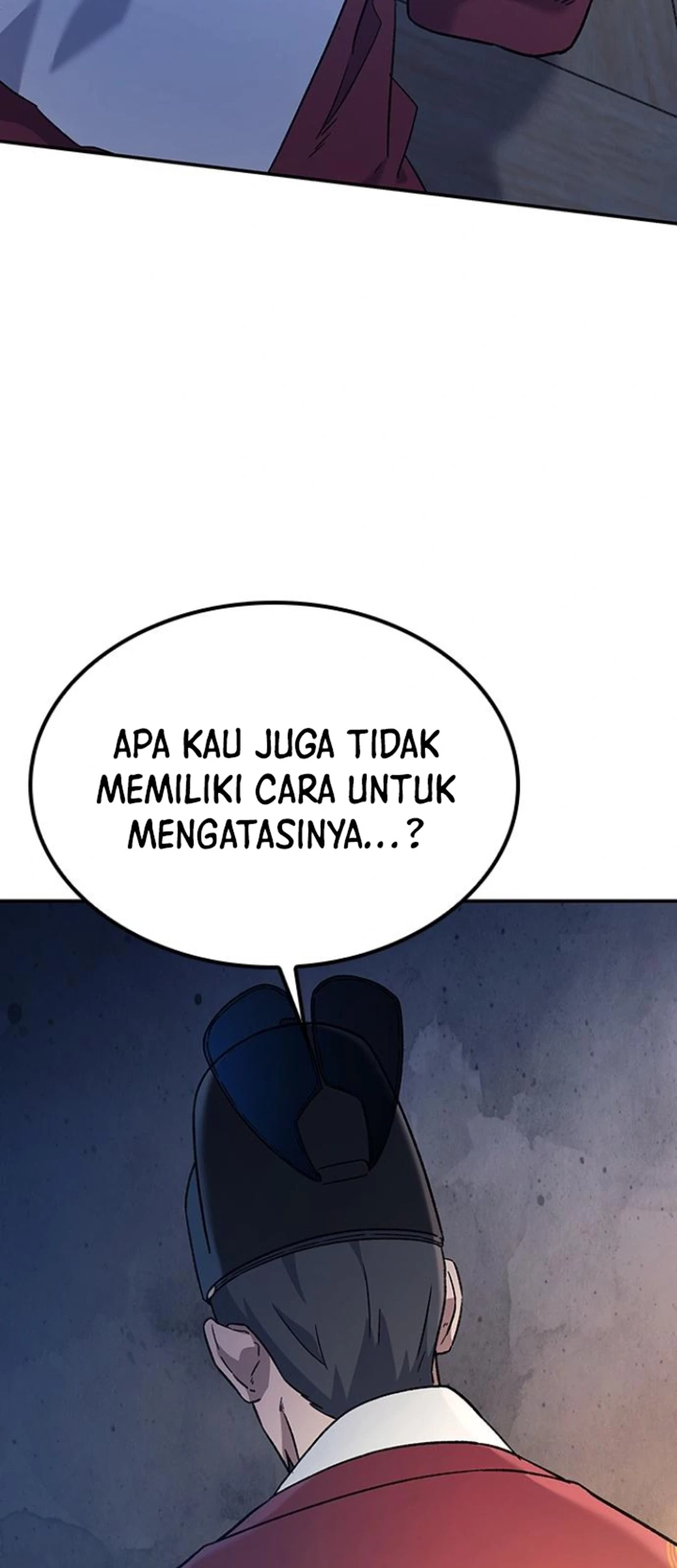 Doctor’s Time Travel to Joseon Chapter 39 Gambar 79