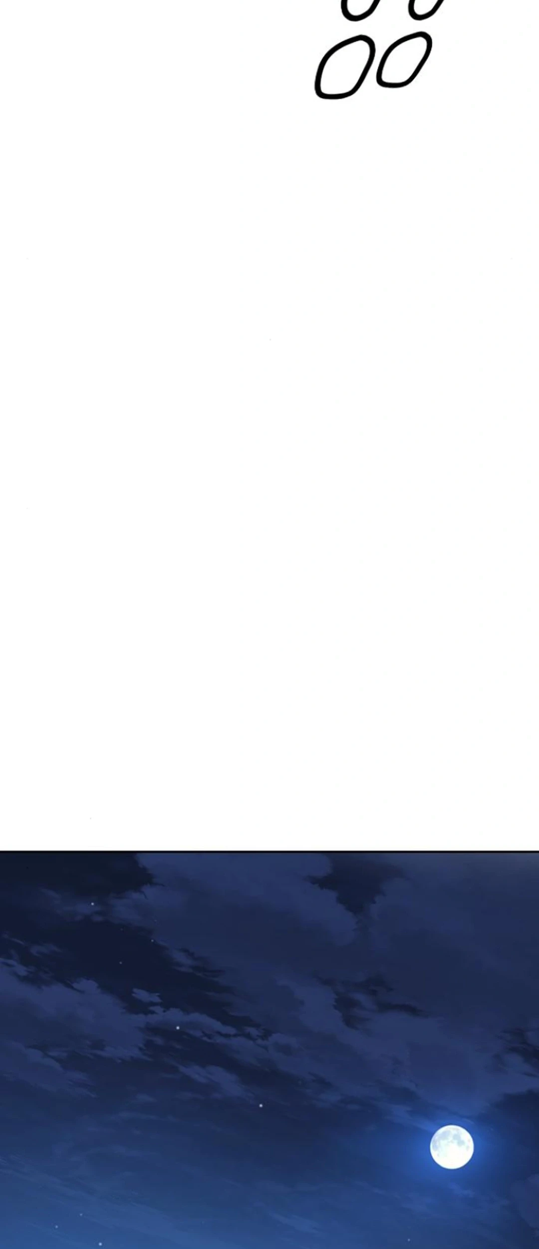 Doctor’s Time Travel to Joseon Chapter 39 Gambar 76