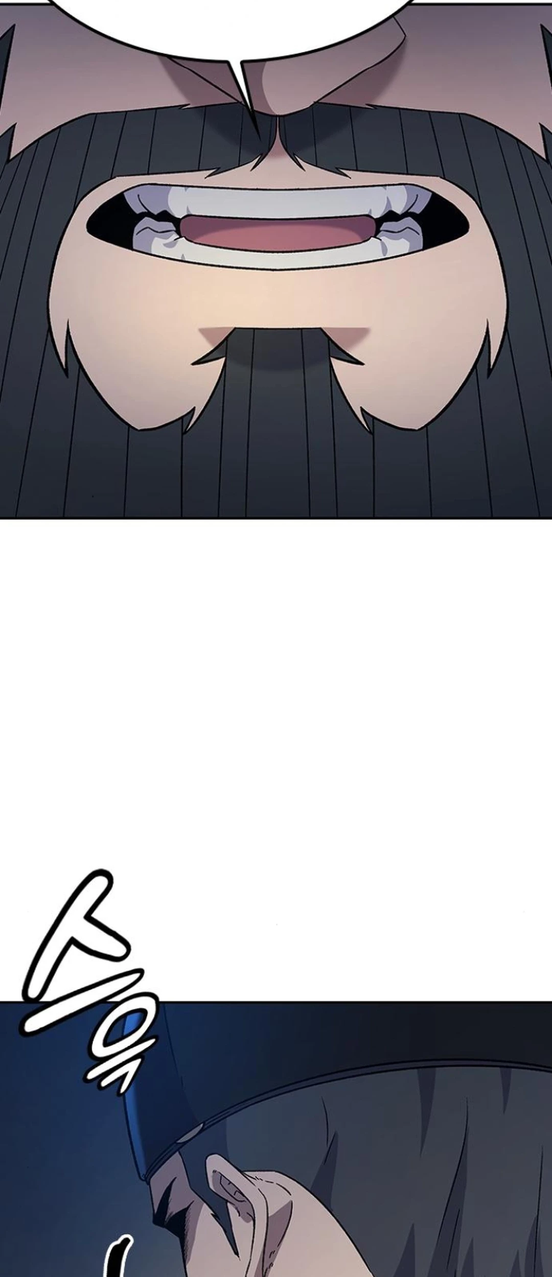 Doctor’s Time Travel to Joseon Chapter 39 Gambar 83