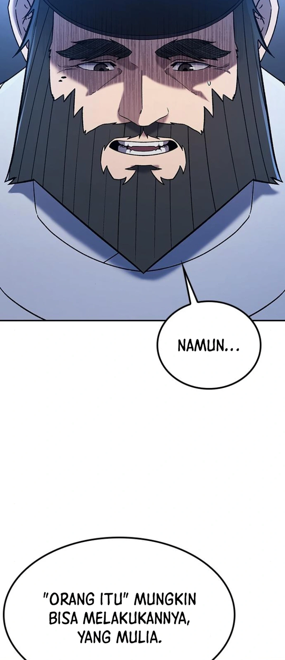 Doctor’s Time Travel to Joseon Chapter 39 Gambar 82