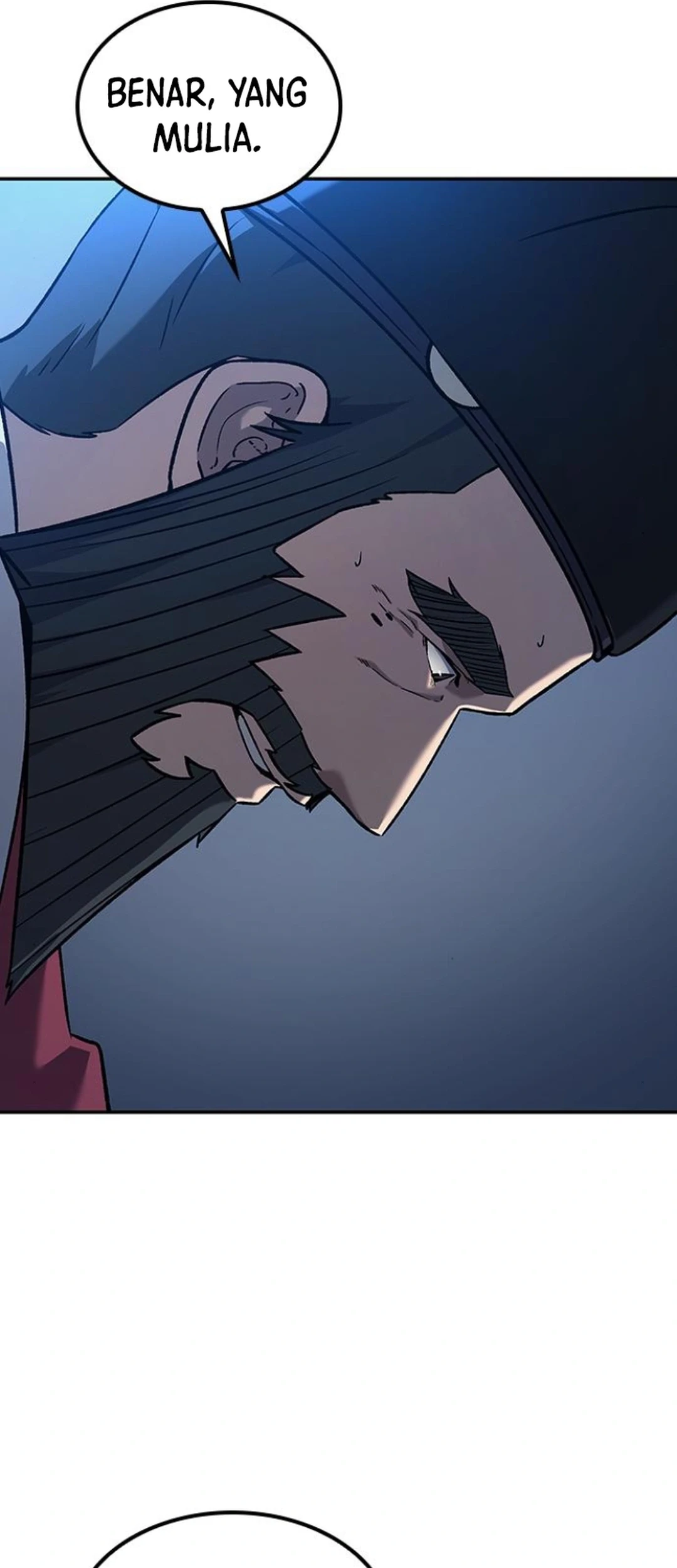 Doctor’s Time Travel to Joseon Chapter 39 Gambar 86