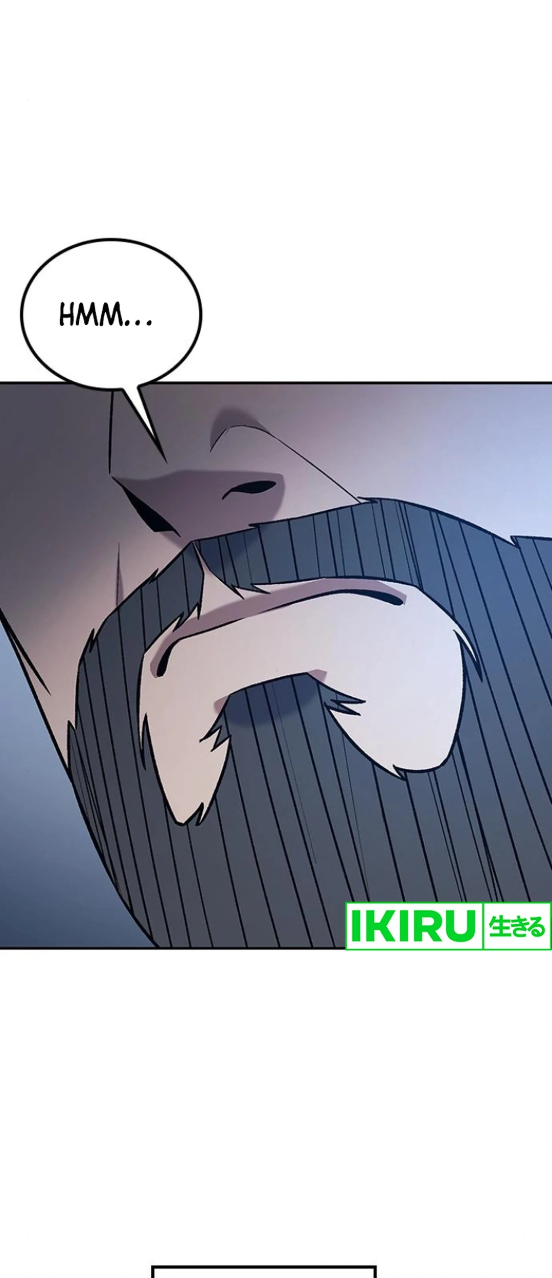 Doctor’s Time Travel to Joseon Chapter 39 Gambar 88