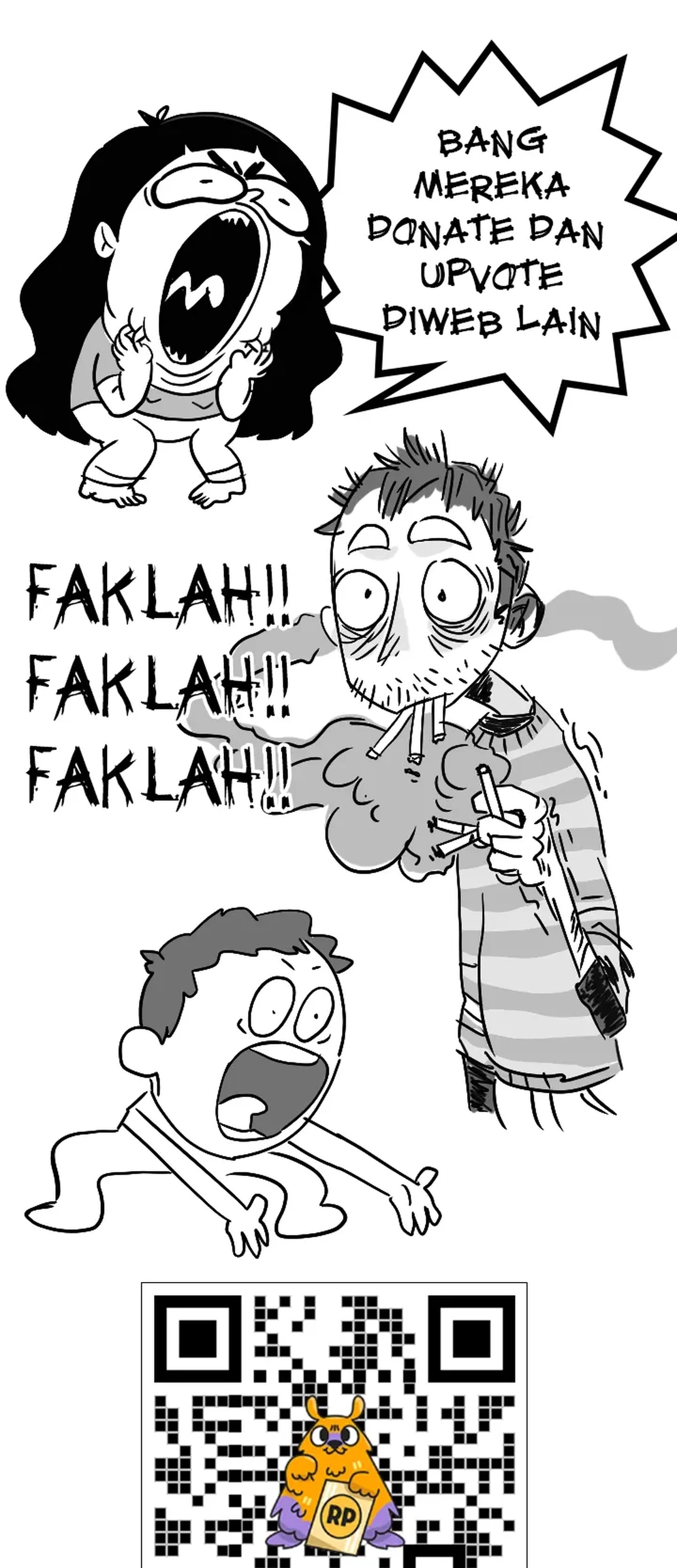 Doctor’s Time Travel to Joseon Chapter 39 Gambar 91