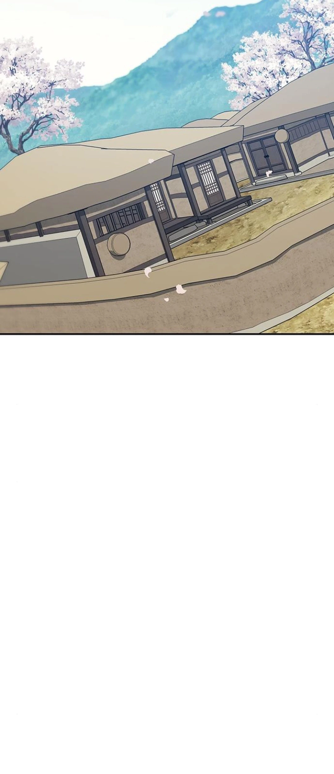 Doctor’s Time Travel to Joseon Chapter 39 Gambar 50