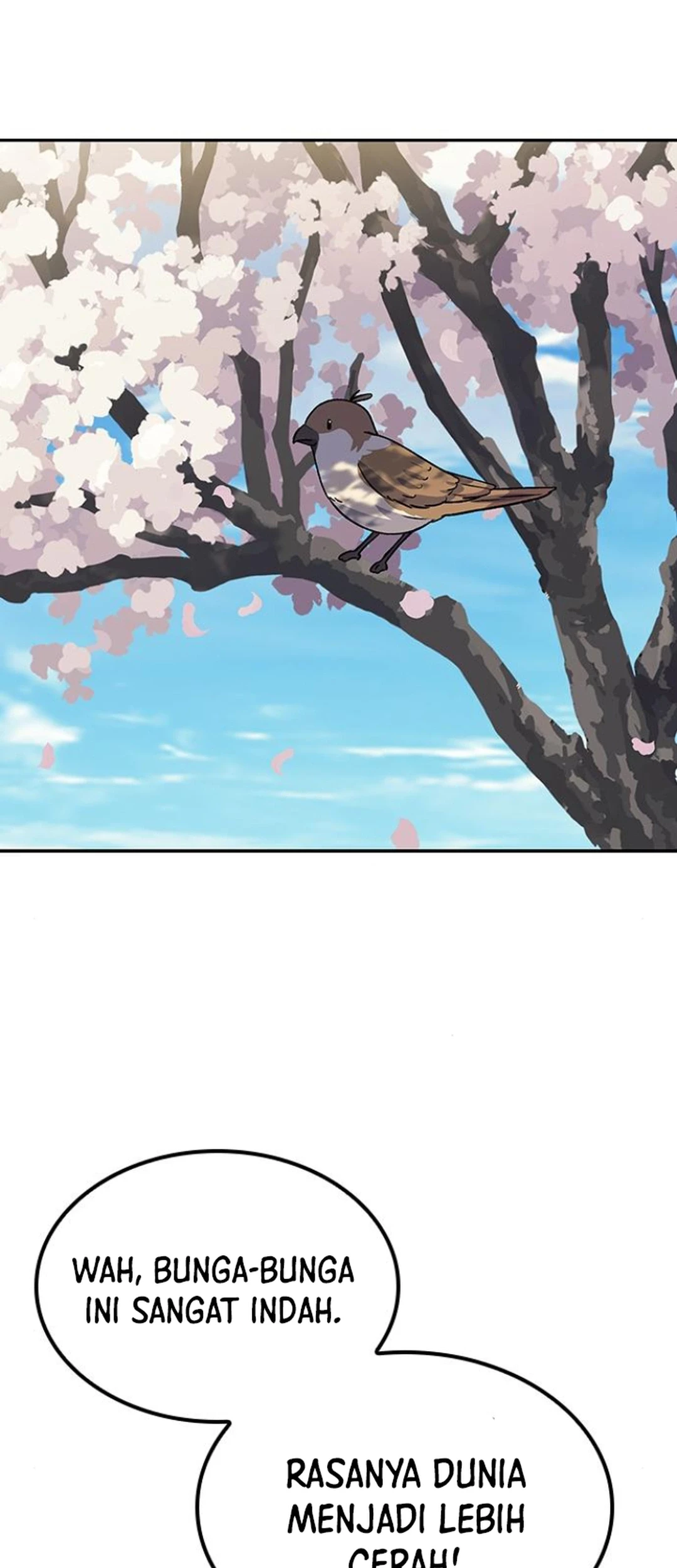 Doctor’s Time Travel to Joseon Chapter 39 Gambar 51