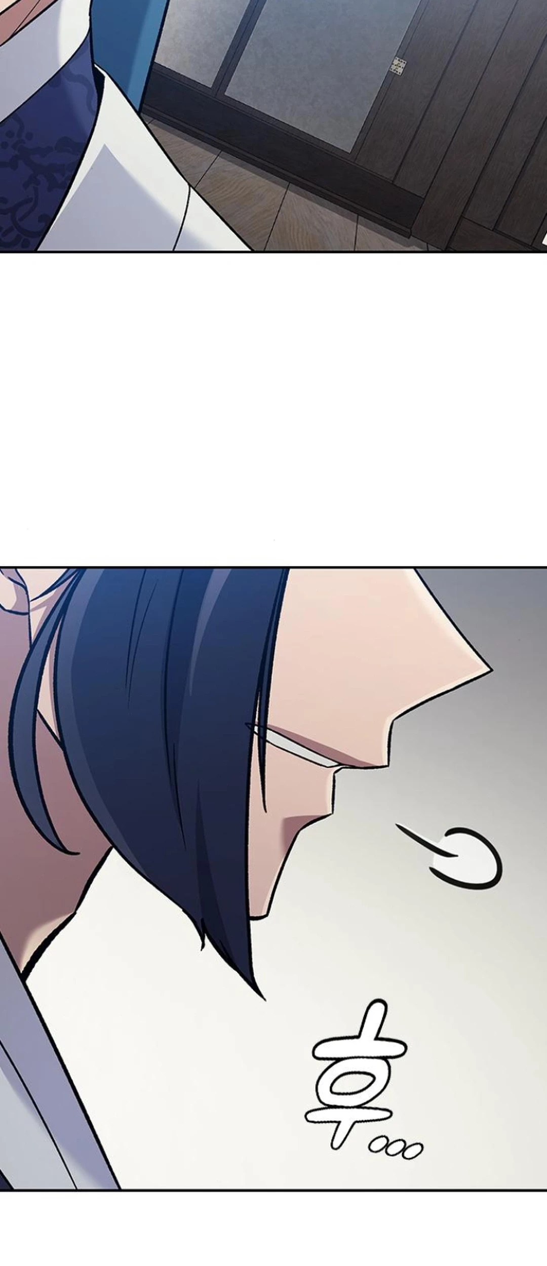 Doctor’s Time Travel to Joseon Chapter 39 Gambar 59