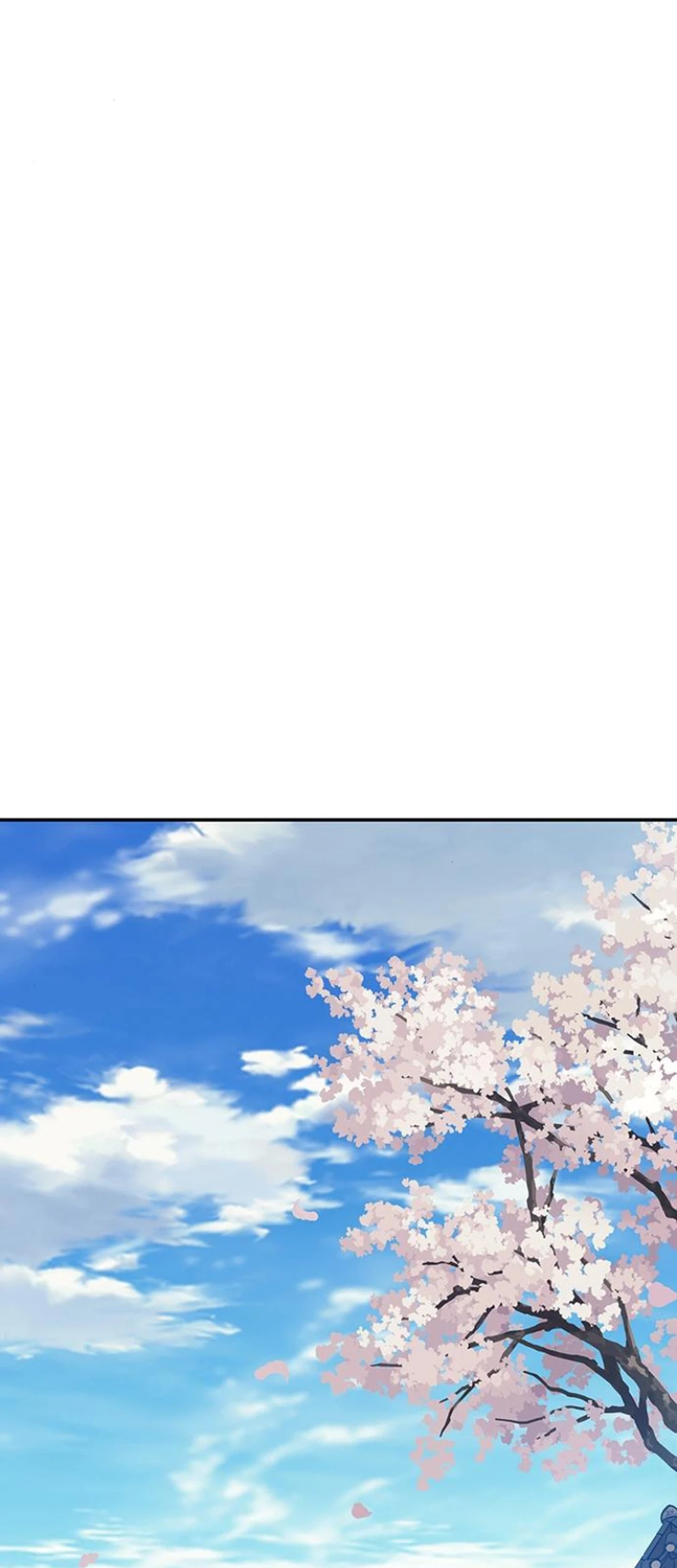 Doctor’s Time Travel to Joseon Chapter 39 Gambar 57