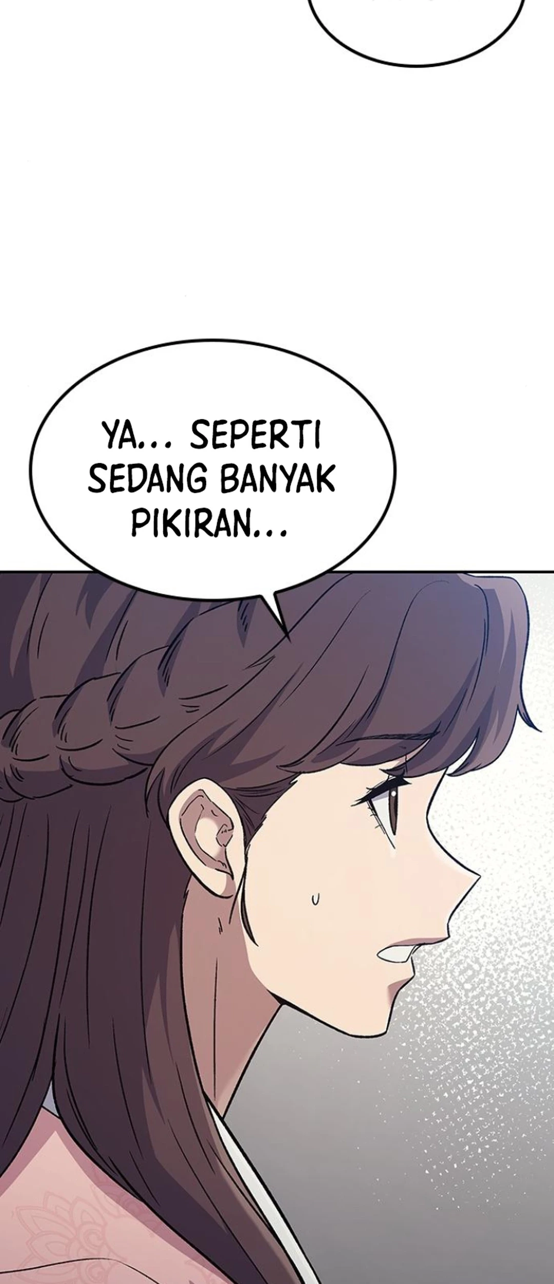 Doctor’s Time Travel to Joseon Chapter 39 Gambar 63