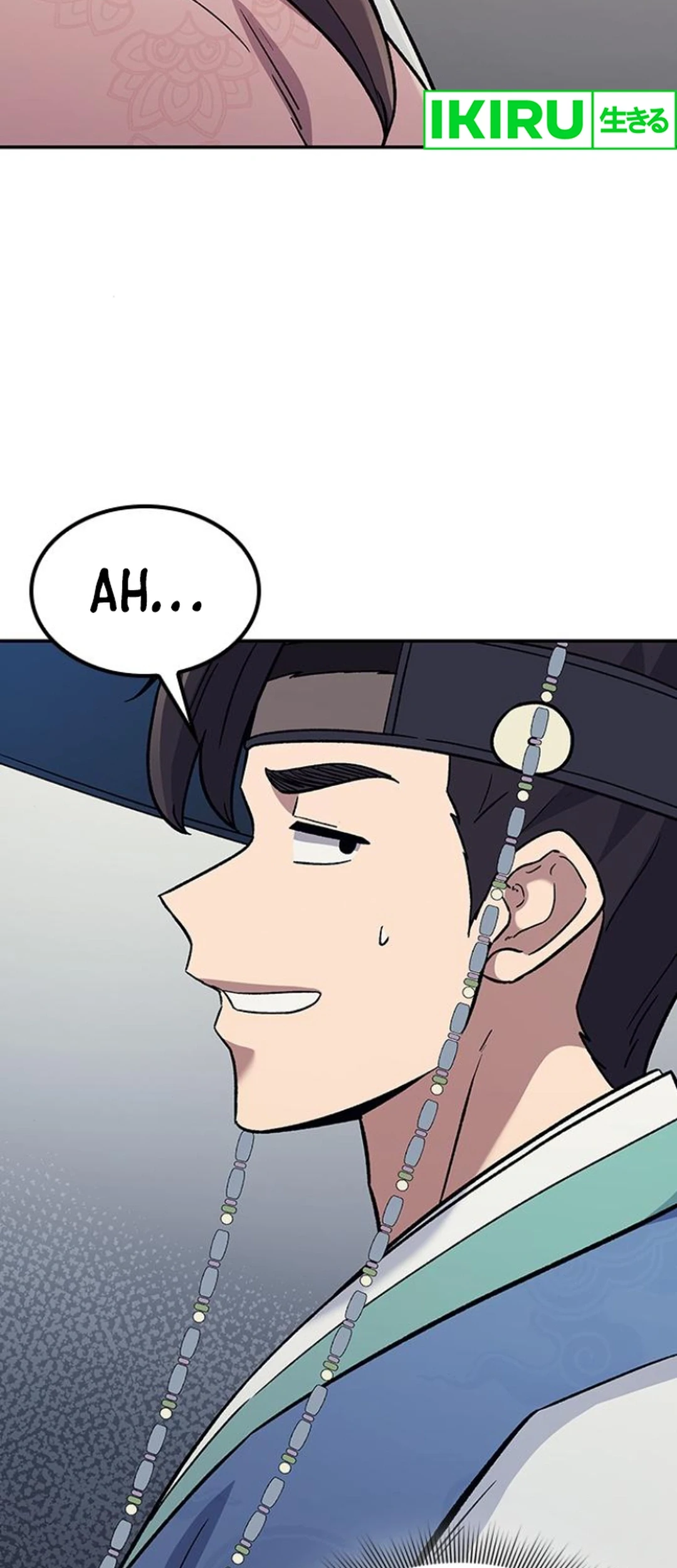 Doctor’s Time Travel to Joseon Chapter 39 Gambar 64