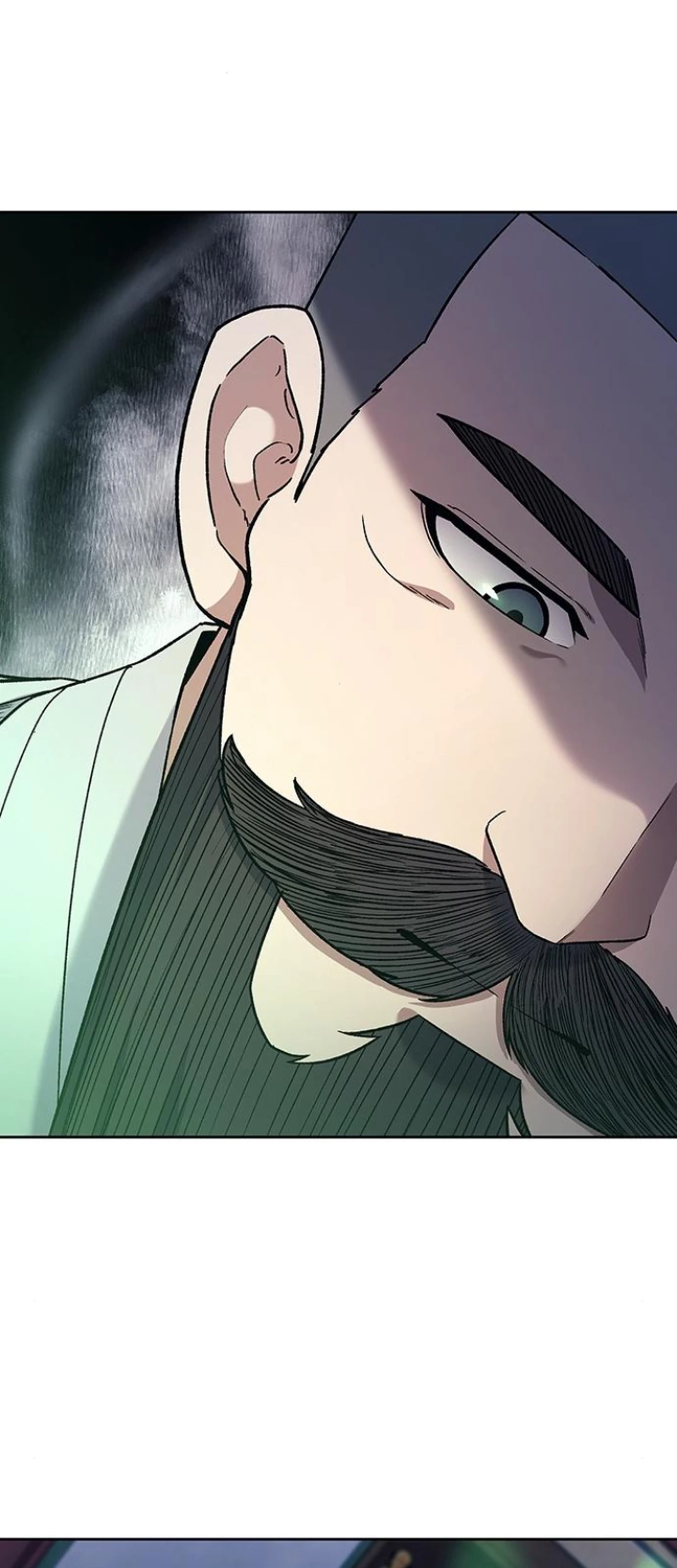 Doctor’s Time Travel to Joseon Chapter 39 Gambar 73