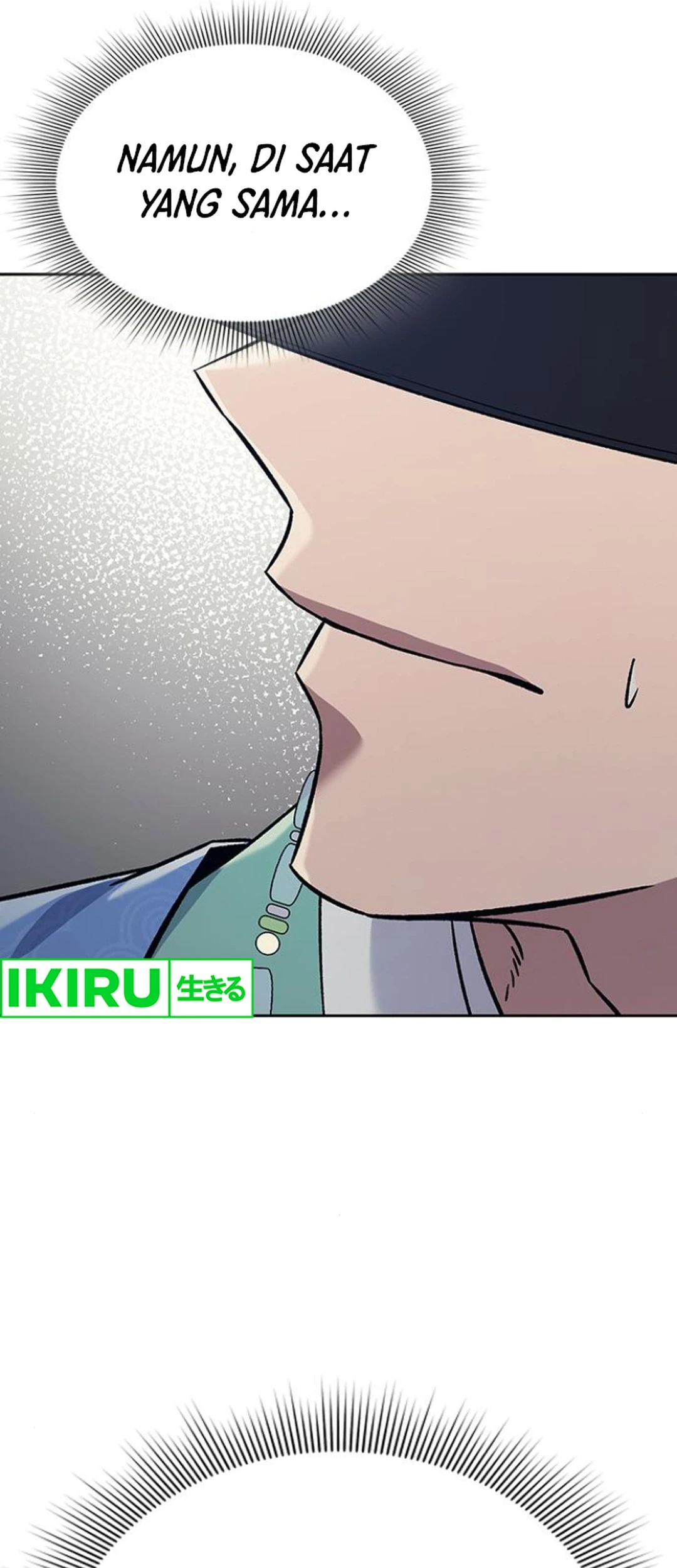 Doctor’s Time Travel to Joseon Chapter 39 Gambar 68