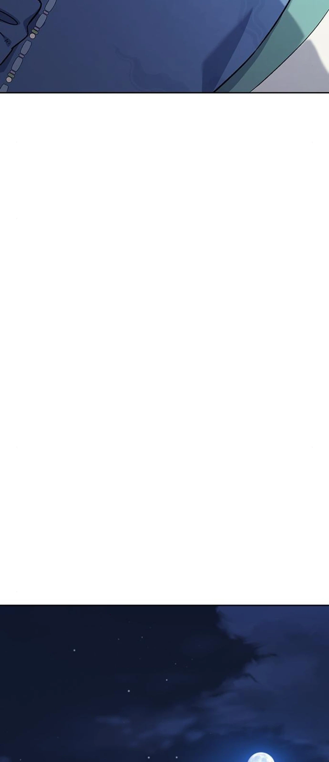 Doctor’s Time Travel to Joseon Chapter 39 Gambar 70