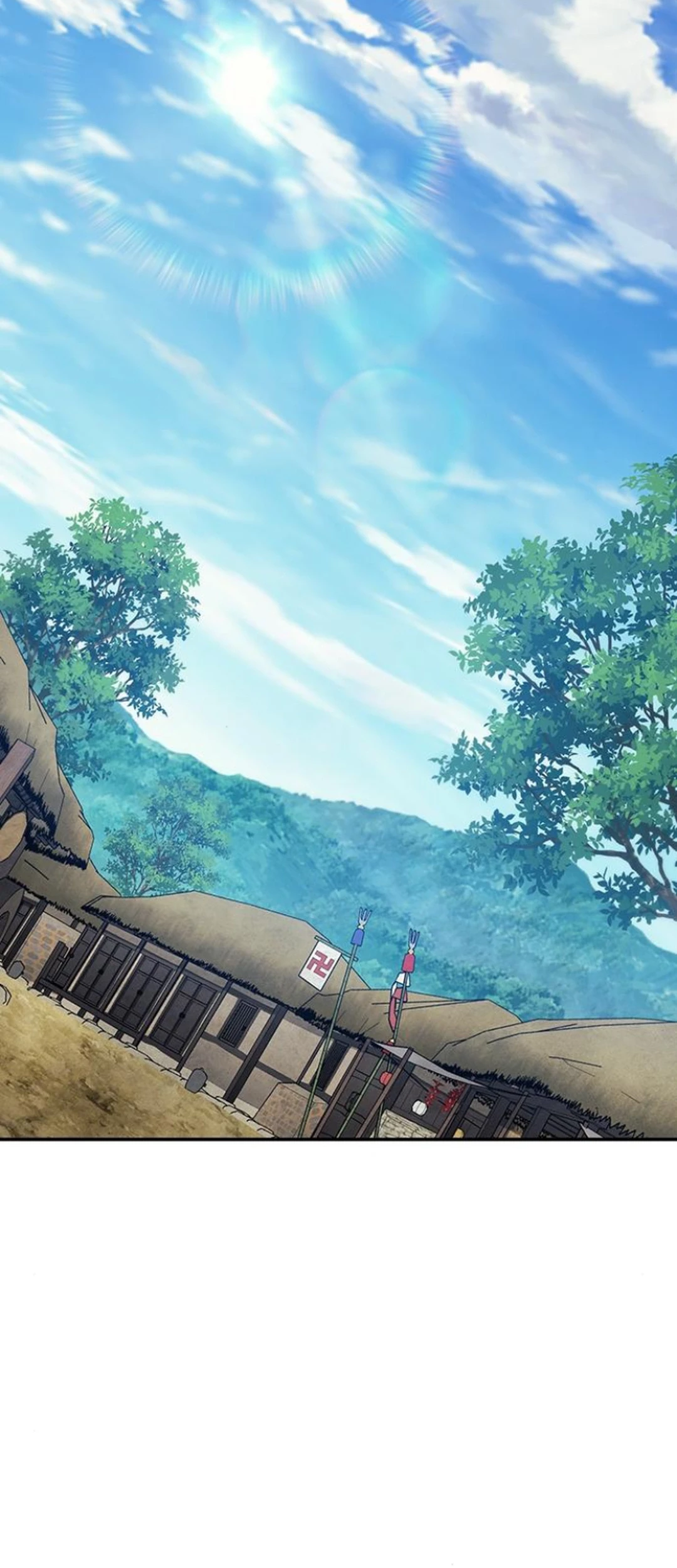 Doctor’s Time Travel to Joseon Chapter 39 Gambar 7