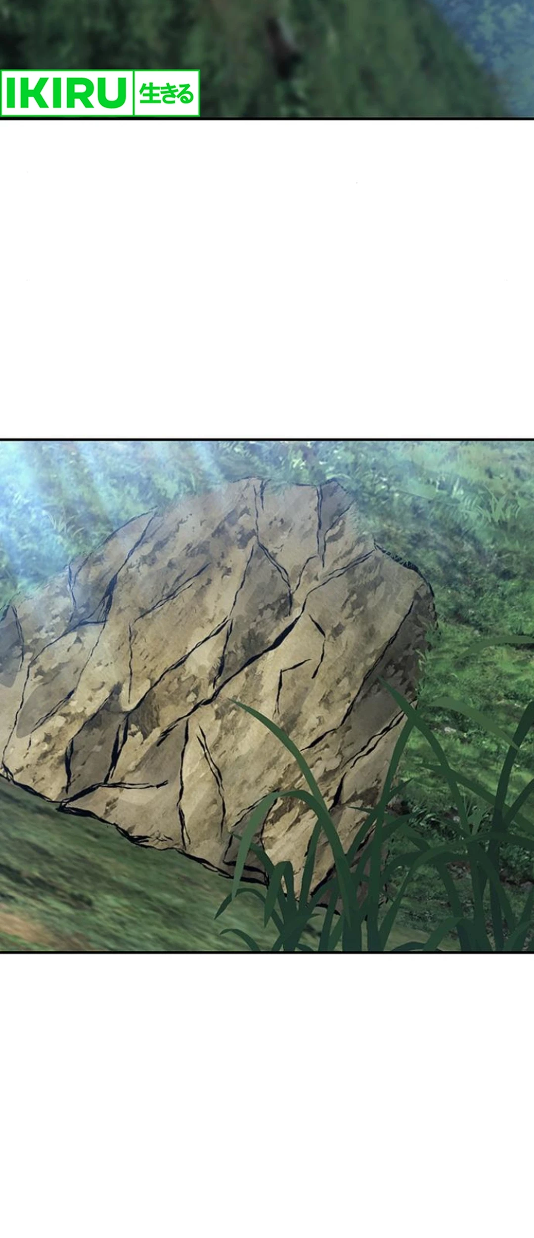 Doctor’s Time Travel to Joseon Chapter 39 Gambar 9