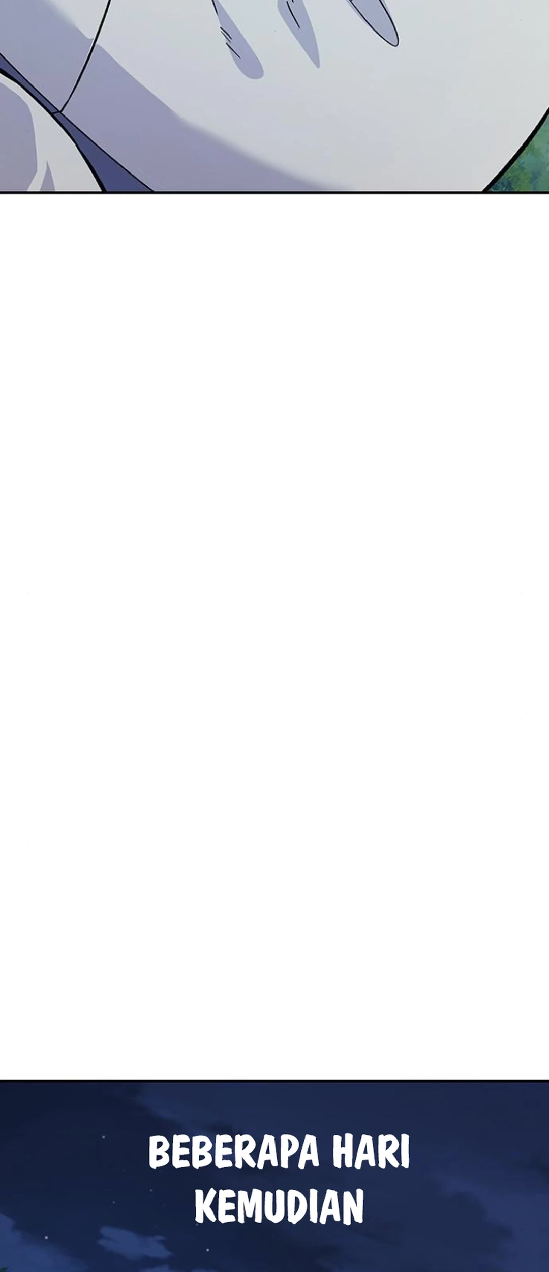 Doctor’s Time Travel to Joseon Chapter 39 Gambar 11